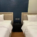 Family Sumptuous Apartment At Melsa - Nasr City.