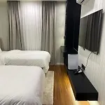 Family Sumptuous Apartment At Melsa - Nasr City.