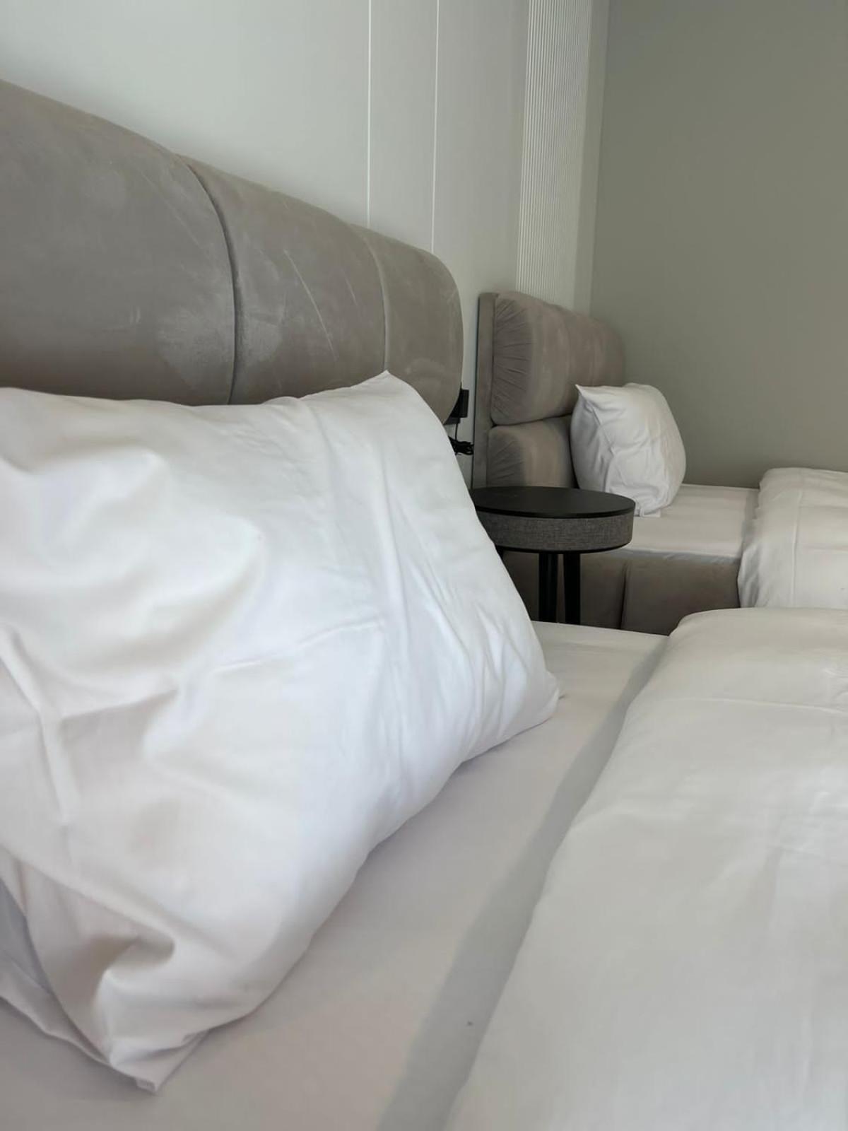 Family Sumptuous At Melsa - Nasr City. Apartment *