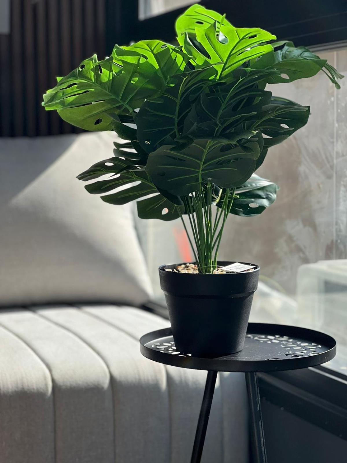 Apartment Family Sumptuous At Melsa - Nasr City. Cairo