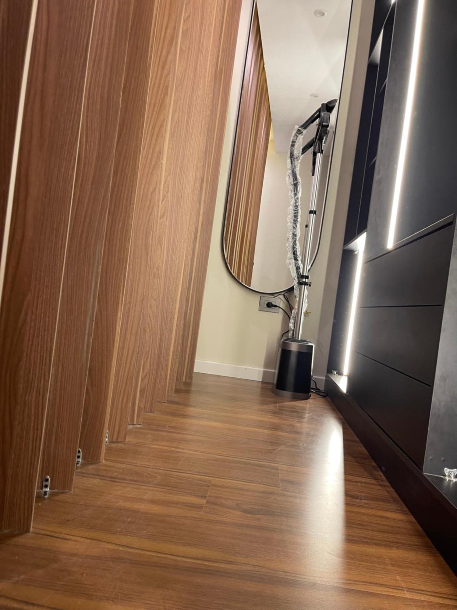 Apartment Family Sumptuous At Melsa - Nasr City. *