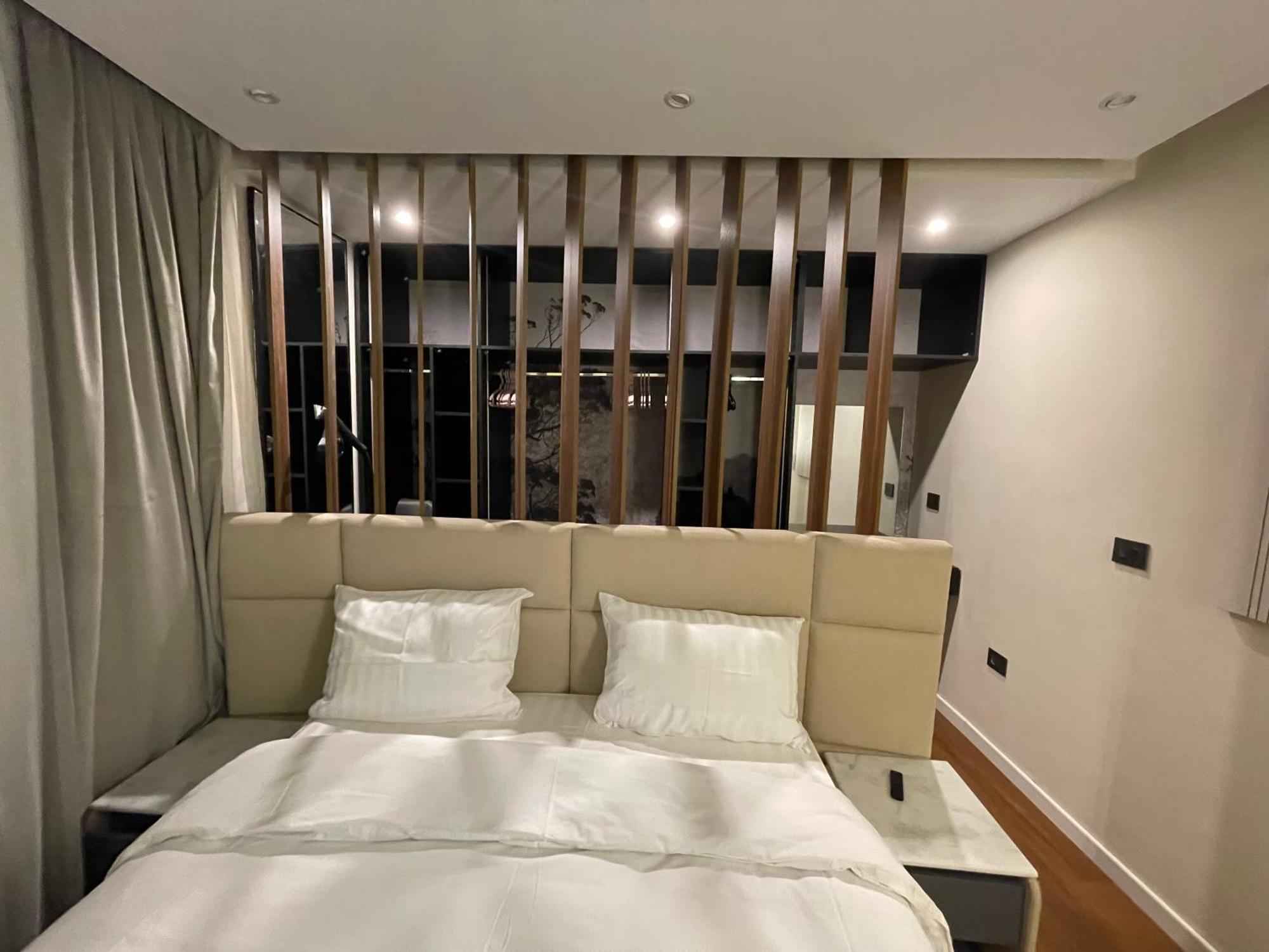 Apartment Family Sumptuous At Melsa - Nasr City. Cairo